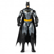 Figurina Batman DC Rebirth Tactical 30 cm