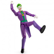 Figurina Joker DC Heroes 36 cm