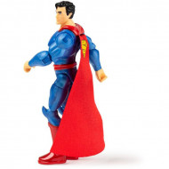 Figurina Superman DC Heroes 36 cm