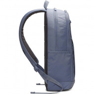 Ghiozdan rucsac Nike Elemental gri, cu 4 compartimente