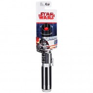 Sabie laser Bladebuilders Darth Vader Star Wars Ultimul Jedi