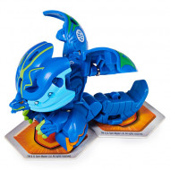 Set Bakugan Armored Alliance figurina Hydorous x Batrix