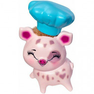 Set de joacă Baking Buddies EnchanTimals- Amicii Bucatari