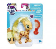 Figurina My Little Pony - Friendship is Magic Applejack