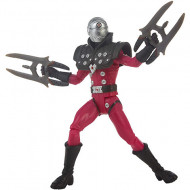 Figurina Power Ranger cu accesorii - Tronic 15 cm