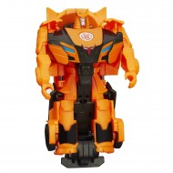 Figurina robot Drift Transformers Robots in Disguise