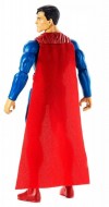 Figurina Superman Justice League 30 cm