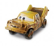 Masinuta metalica Taco Disney Cars 3