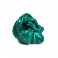 Plastilina Inteligenta Emerald
