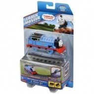Set Circuit Motorizat Thomas&Friends Track Master