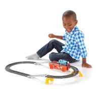 Set circuit Thomas & Friends Track Master 2 In 1 Track Builder