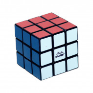 Cub Rubik 3x3x3 Rubik Studio