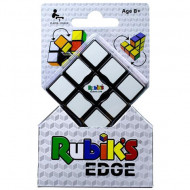 Cub Rubik Edge 3x3x1