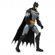 Figurina Batman DC Rebirth Tactical 30 cm