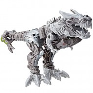 Figurina Robot Grimlock Transformers The Last Knight 20 cm