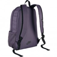 Ghiozdan rucsac Nike Classic North 17' Mov