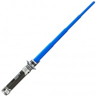 Sabie laser Kanan Jarrus Star Wars Ultimul Jedi