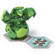 Set Bakugan Armored Alliance figurina Ryerazu