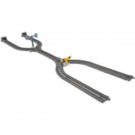 Extensie Circuit Raceway Expansion Pack Thomas&Friends Track Master