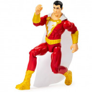 Figurina Shazam DC Heroes 36 cm