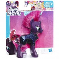 Figurina Tempest Shadow My Little Pony:Filmul