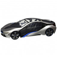 Masina cu telecomanda BMW i8 1:14