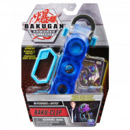 Set Bakugan Armored Alliance Hydorous x Batrix Baku-Clip