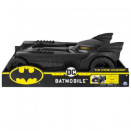 Set de joaca Batman - Batmobil