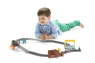 Circuit 3 in 1 Track Builder Set Thomas&Friends Track Master
