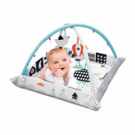 Covoras de joaca Clementoni Baby Gym