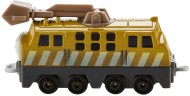 Diesel 10 Locomotiva Thomas Si Prietenii - Adventures Fisher Price