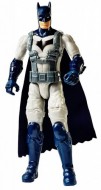 Figurina Batman Armor Suits True Moves 30 cm