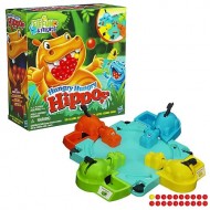 Hungry Hungry Hippo Hasbro
