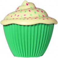 Papusa Briosa Debby Cupcake Surprise