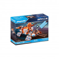 Set de joaca Playmobil Space Ranger 70673