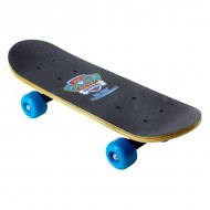 Skateboard Patrula Catelusilor 43 cm