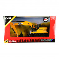 Excavator Britains JCB X-Series 1:32