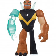 Figurina articulata BEN 10 Diamondhead Humungousaur