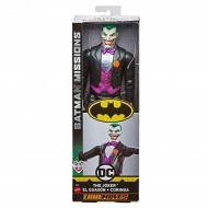 Figurina The Joker True Moves 30 cm
