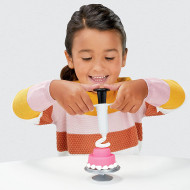 Set de joaca Play-Doh - Cuptorul de prajituri