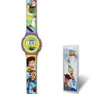 Ceas de mana digital Toy Story 4