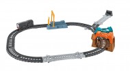 Circuit 3 in 1 Track Builder Set Thomas&Friends Track Master
