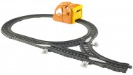 Extensie Circuit Tunnel Expansion Thomas&Friends Track Master