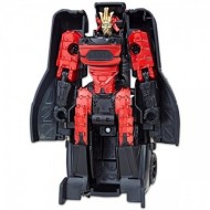 Figurina Autobot Drift Transformers: Turbo Changer