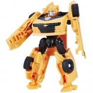 Figurina Bumblebee Transformers The Last Knight