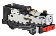 Freddie Trenulet Locomotiva Motorizata  Thomas&Friends Track Master
