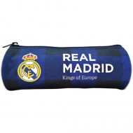 Penar Cilindric Real Madrid