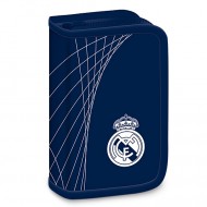 Penar Pliabil Neechipat Real Madrid Albastru