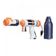 Pistol Nerf Super Soaker Bottle Blitz