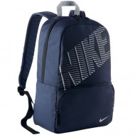 Ghiozdan rucsac Nike Classic Turf Bleumarin